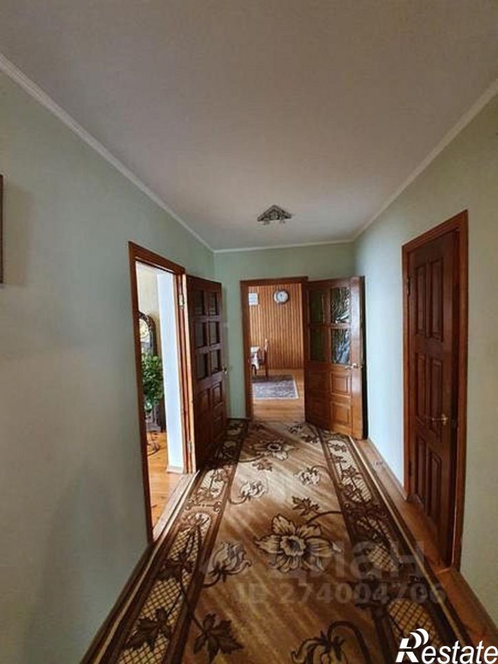 Коттедж/дом ЖСТ Чаевод, 84