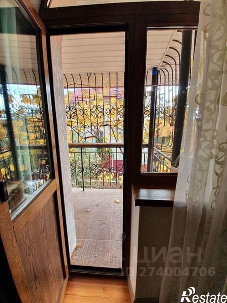 Коттедж/дом ЖСТ Чаевод, 84