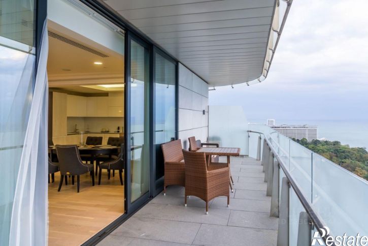 4-комн квартира ул Орджоникидзе, 17,  д. 17