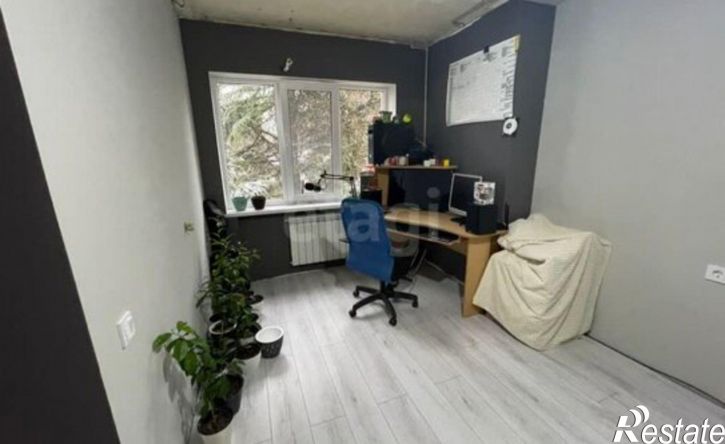 1-комн квартира ул Батумское шоссе, 31,  д. 31