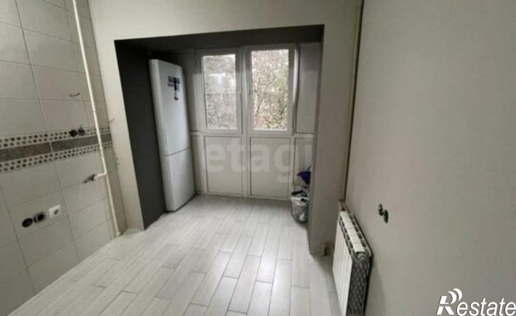 1-комн квартира ул Батумское шоссе, 31,  д. 31