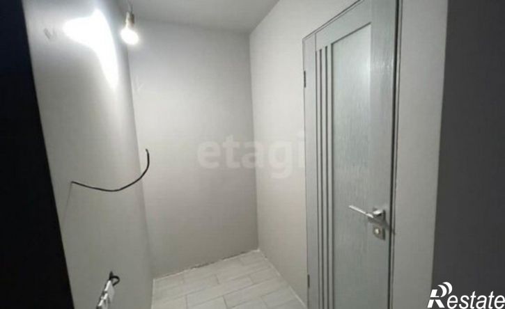 1-комн квартира ул Батумское шоссе, 31,  д. 31