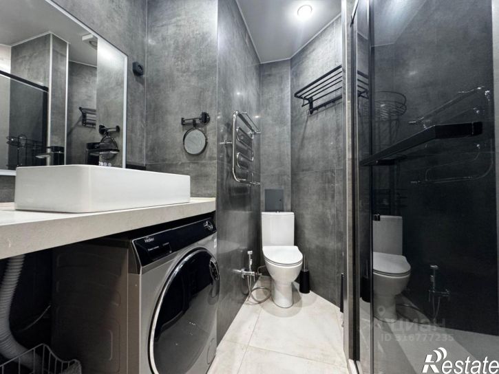 4-комн квартира ул Пластунская, 123А 2,  д. 123А 2,  к. 2