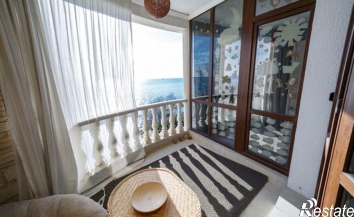 2-комн квартира Главная улица, 43А,  д. 43А