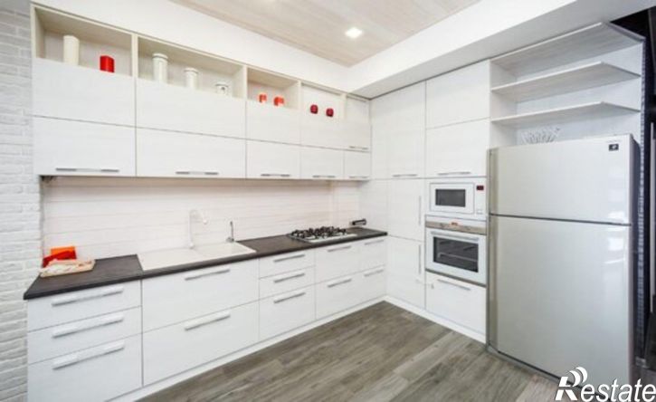 2-комн квартира Главная улица, 43А,  д. 43А