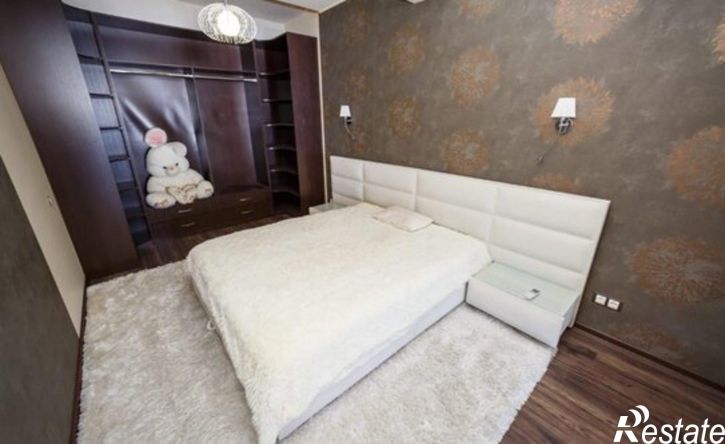 2-комн квартира Главная улица, 43А,  д. 43А