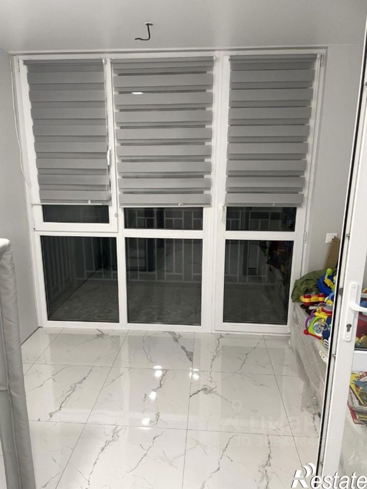 Коттедж/дом городской округ Сочи