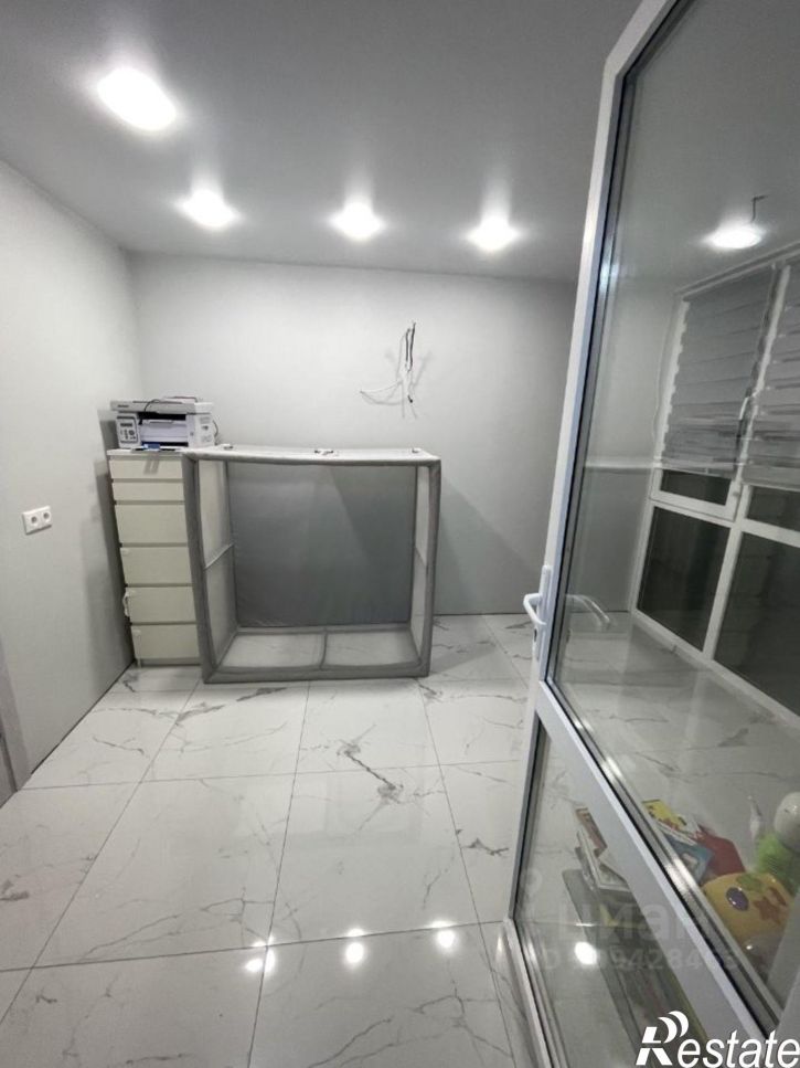 Коттедж/дом городской округ Сочи