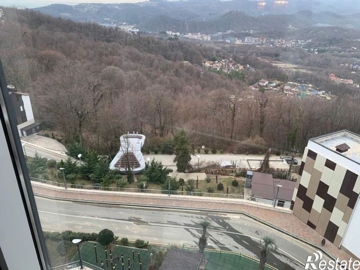 2-комн квартира ул Прозрачная, 35/2,  д. 35/2