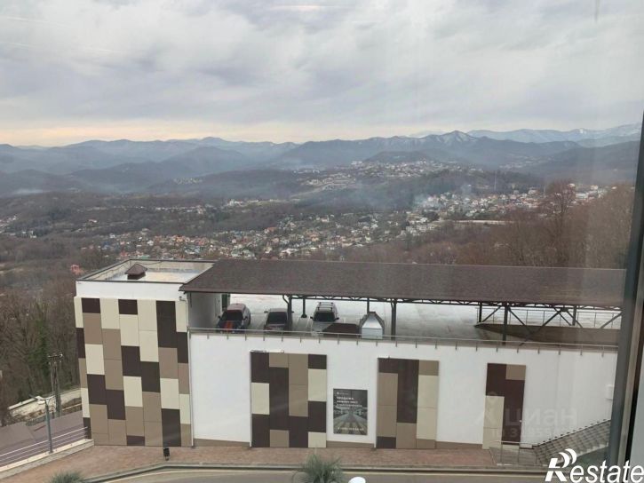 2-комн квартира ул Прозрачная, 35/2,  д. 35/2