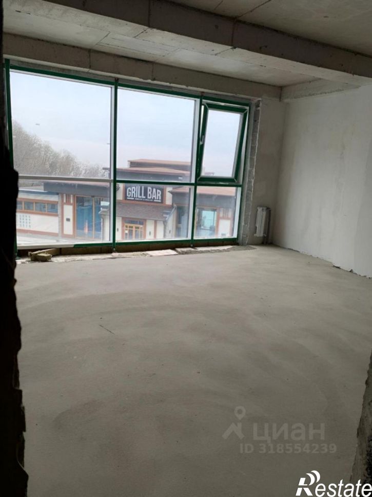 2-комн квартира ул Прозрачная, 35/2,  д. 35/2