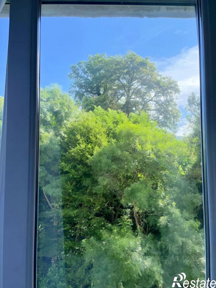 3-комн квартира ул Дорога на Большой Ахун, 14,  д. 14