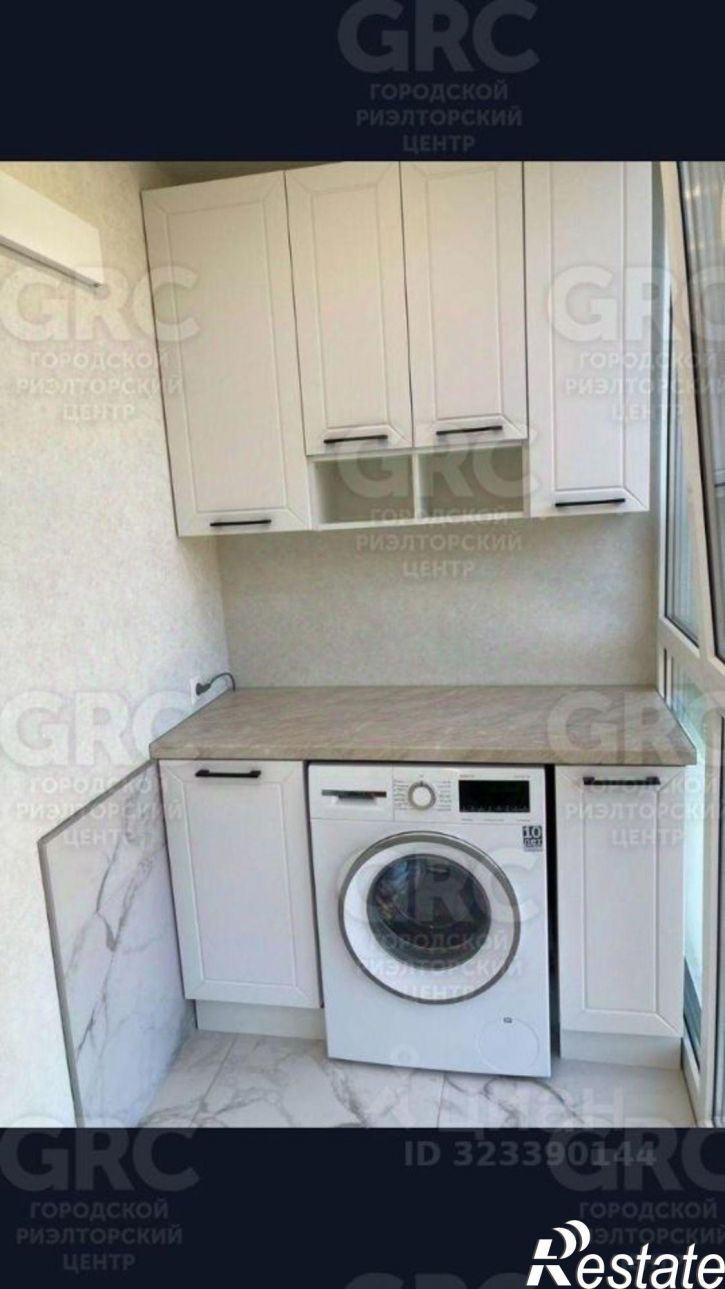 3-комн квартира ул Тепличная, 63 1,  д. 63 1,  к. 1