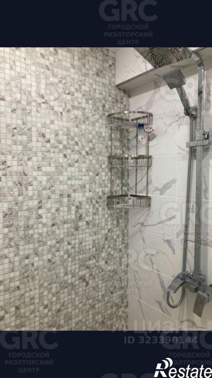 3-комн квартира ул Тепличная, 63 1,  д. 63 1,  к. 1