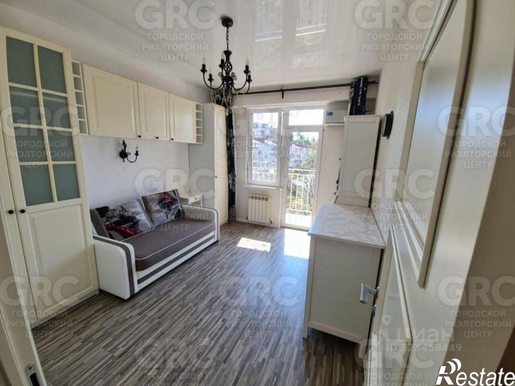 3-комн квартира ул Учительская, 24Г,  д. 24Г