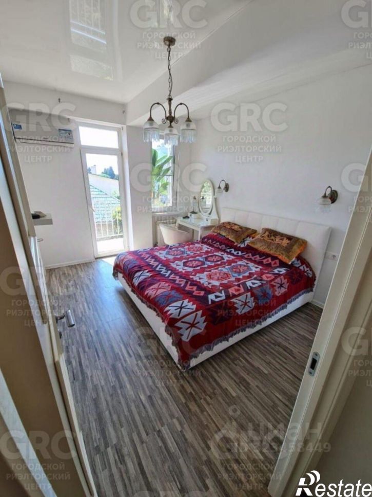 3-комн квартира ул Учительская, 24Г,  д. 24Г