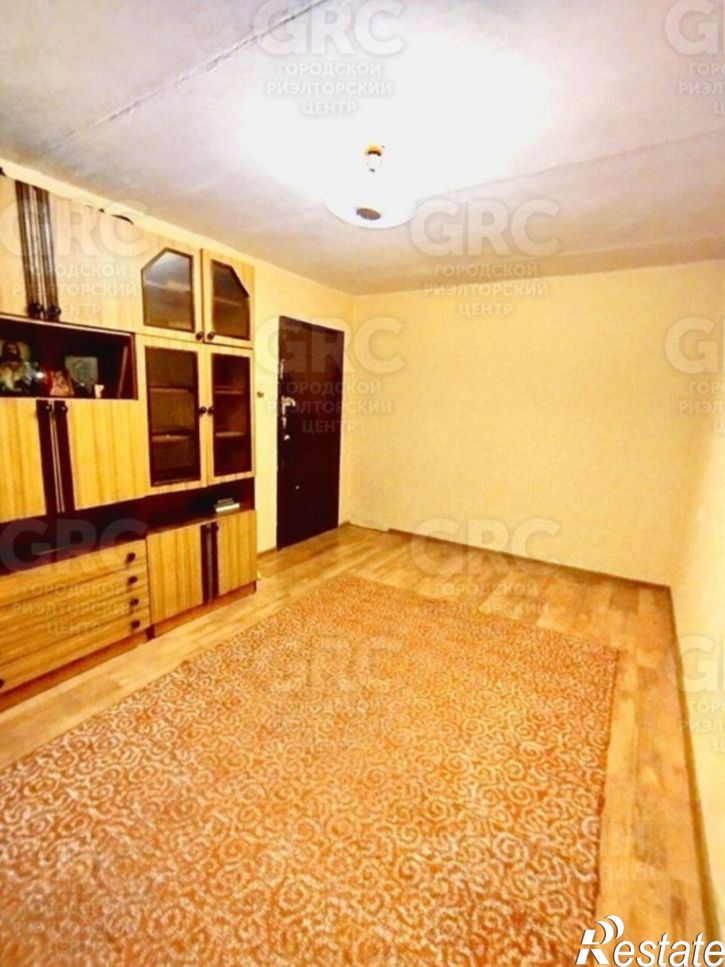 3-комн квартира ул Тоннельная, 27,  д. 27