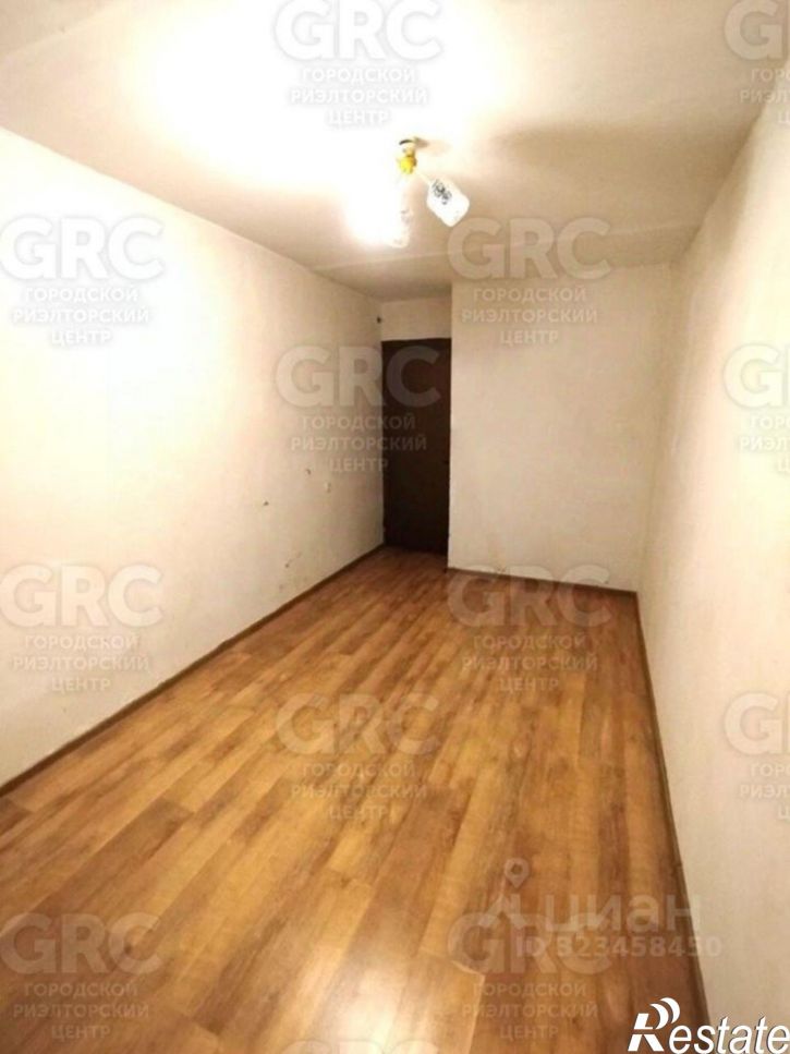 3-комн квартира ул Тоннельная, 27,  д. 27