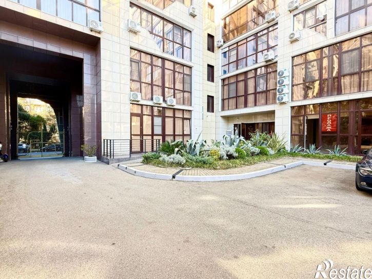 Помещение свободного назначения улица Роз, 36,  д. 36