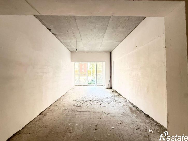 Помещение свободного назначения улица Роз, 36,  д. 36