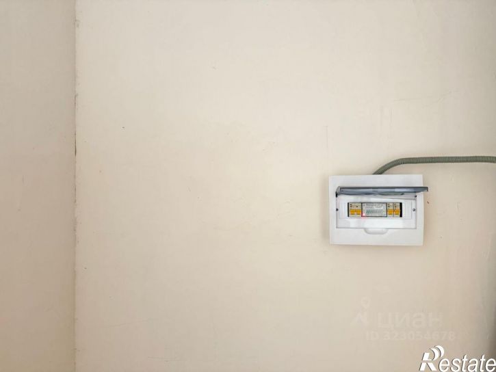 Помещение свободного назначения улица Роз, 36,  д. 36