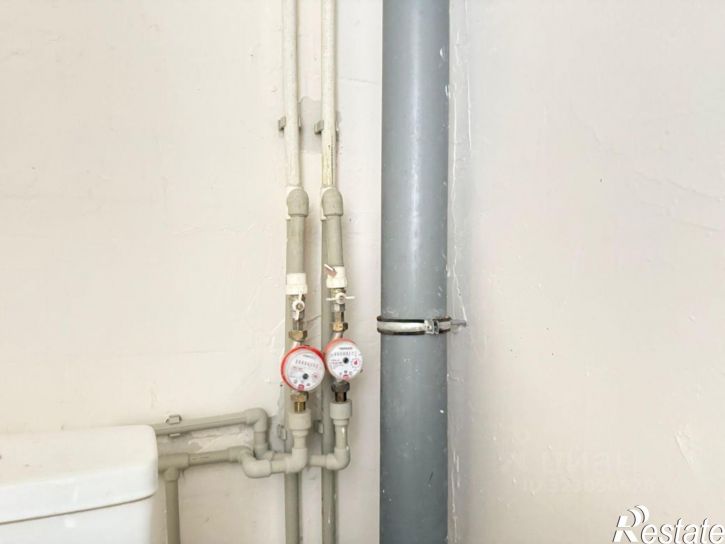 Помещение свободного назначения улица Роз, 36,  д. 36