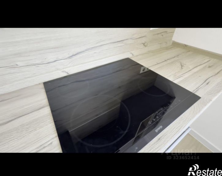 1-комн квартира улица Тимирязева, 44А/1,  д. 44А/1