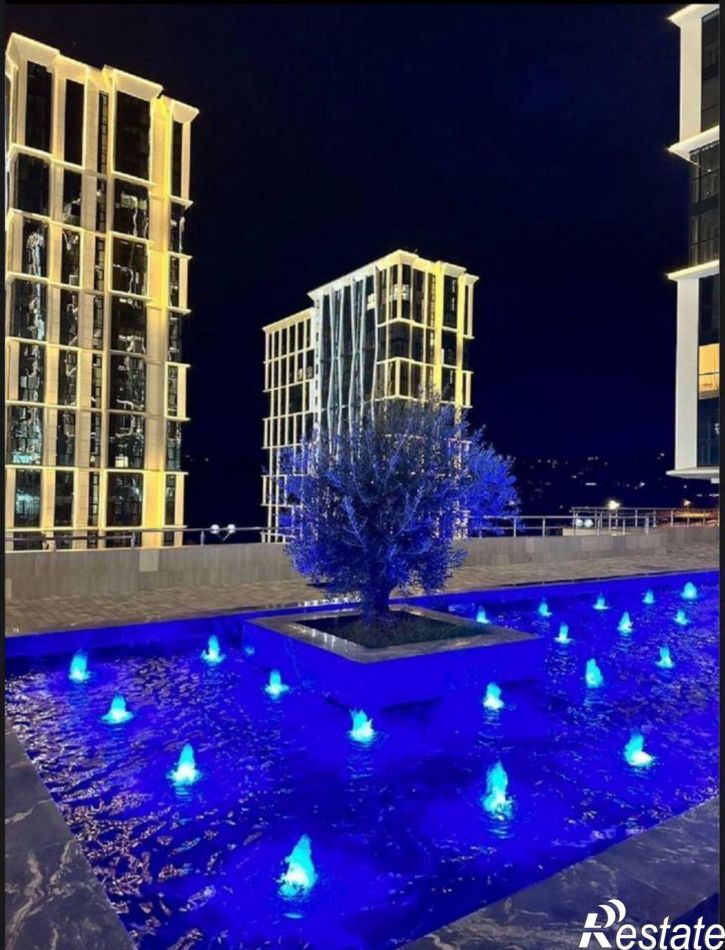 2-комн квартира Ясногорская улица, 16/6 к3,  д. 16/6 к3