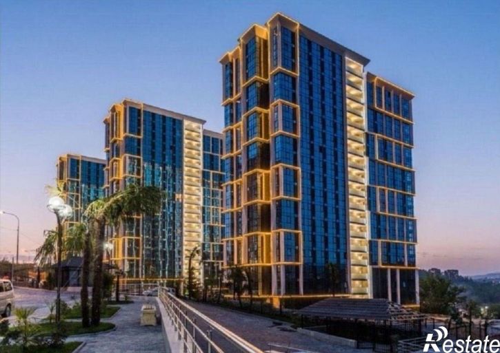 2-комн квартира Ясногорская улица, 16/6 к3,  д. 16/6 к3