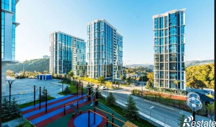 2-комн квартира Ясногорская улица, 16/6 к3,  д. 16/6 к3