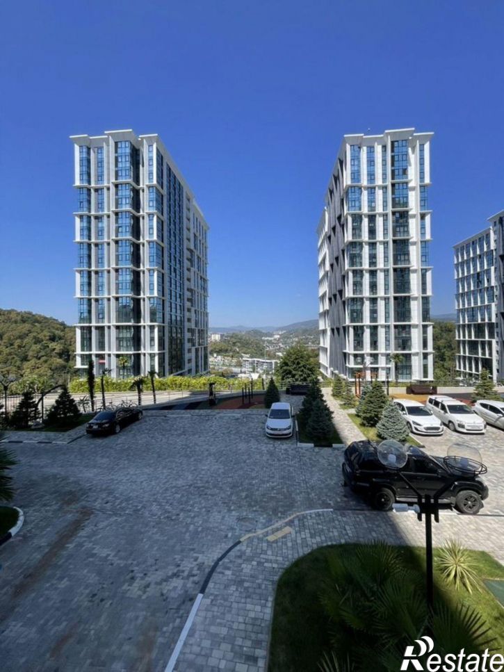 2-комн квартира Ясногорская улица, 16/6 к3,  д. 16/6 к3