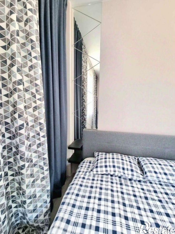 2-комн квартира улица Мира, 28/1,  д. 28/1