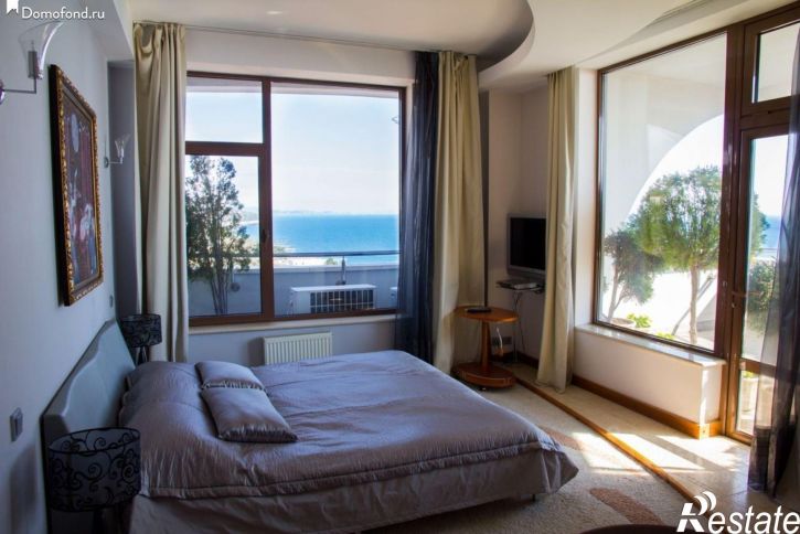 3-комн квартира Сочи, микрорайон Светлана