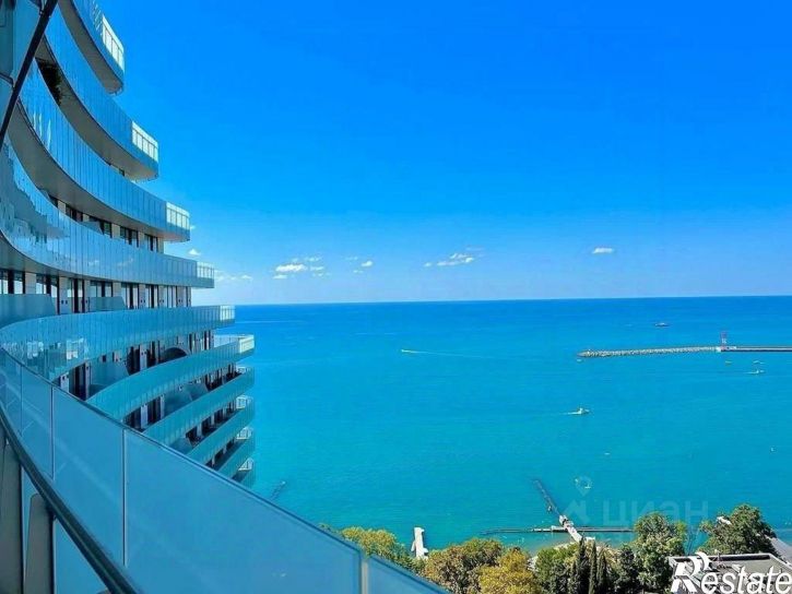 3-комн квартира улица Орджоникидзе, 17,  д. 17