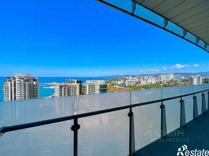 3-комн квартира улица Орджоникидзе, 17,  д. 17