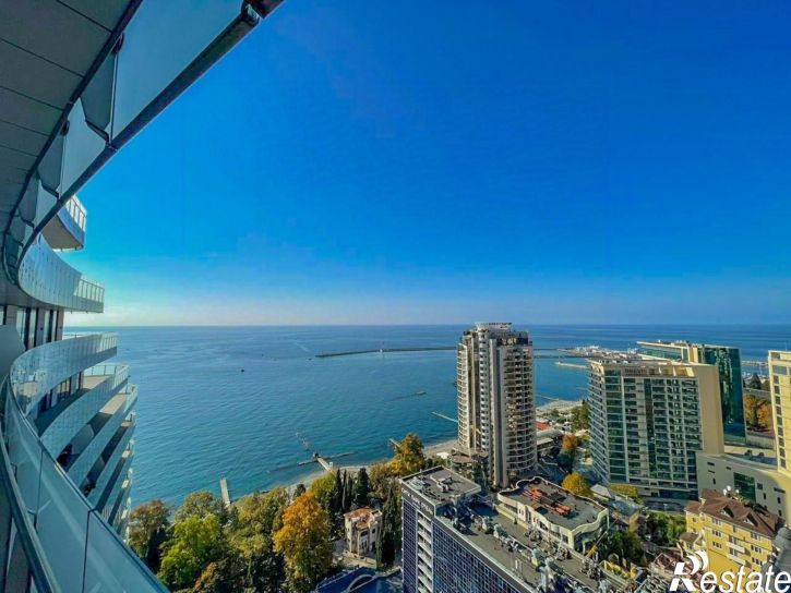 3-комн квартира улица Орджоникидзе, 17,  д. 17