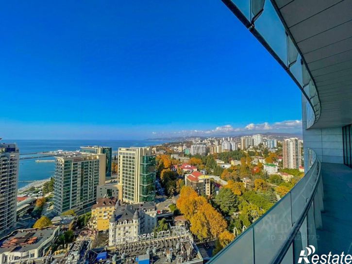 3-комн квартира улица Орджоникидзе, 17,  д. 17