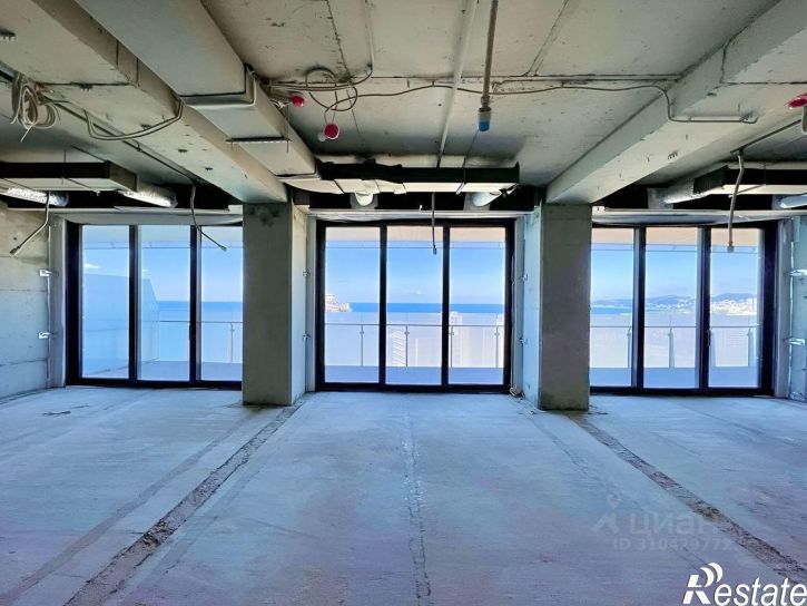 3-комн квартира улица Орджоникидзе, 17,  д. 17