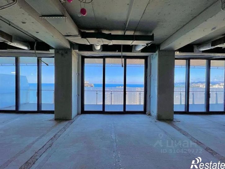 3-комн квартира улица Орджоникидзе, 17,  д. 17