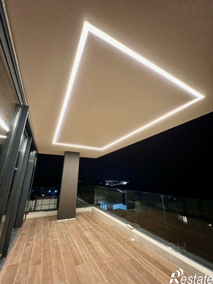 Коттедж/дом Сочи