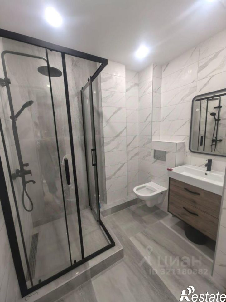 1-комн квартира улица Калараша, 131,  д. 131