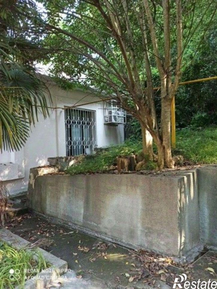 Помещение свободного назначения Шоссейная улица, 12,  д. 12