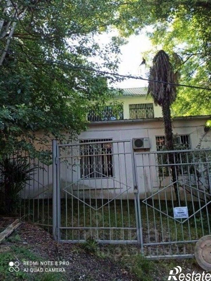 Помещение свободного назначения Шоссейная улица, 12,  д. 12