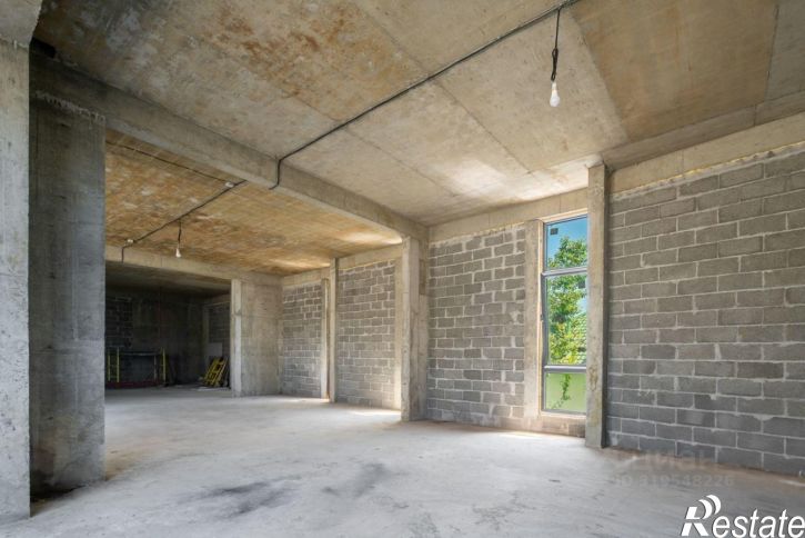 Отдельное здание улица Тимирязева, 1/7,  д. 1/7