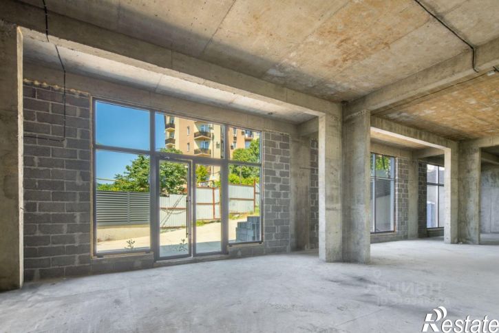 Отдельное здание улица Тимирязева, 1/7,  д. 1/7