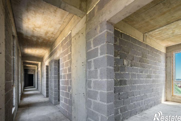 Отдельное здание улица Тимирязева, 1/7,  д. 1/7