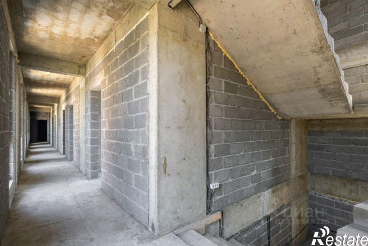 Отдельное здание улица Тимирязева, 1/7,  д. 1/7