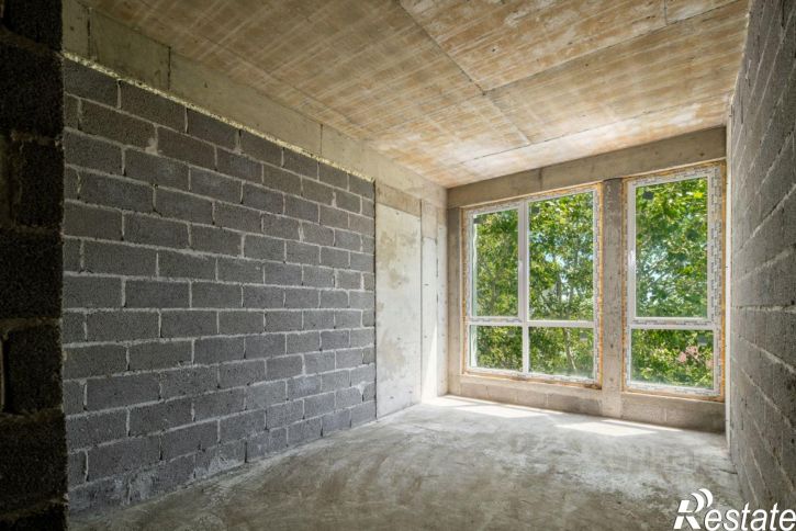 Отдельное здание улица Тимирязева, 1/7,  д. 1/7