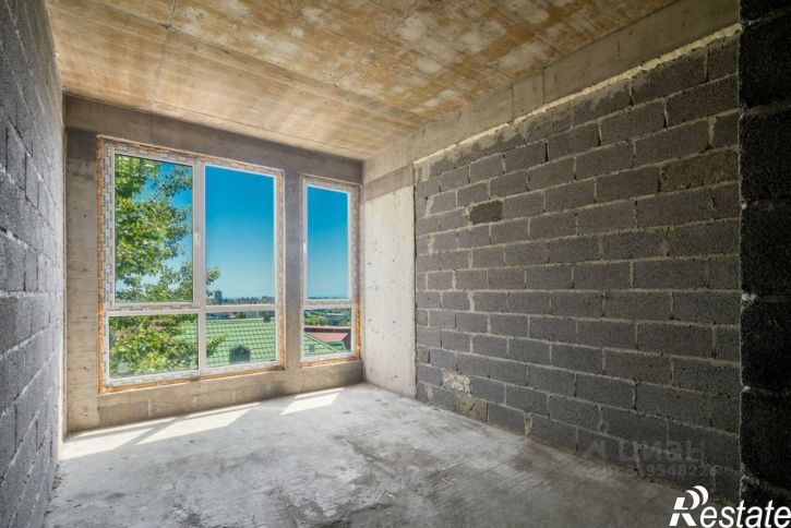 Отдельное здание улица Тимирязева, 1/7,  д. 1/7