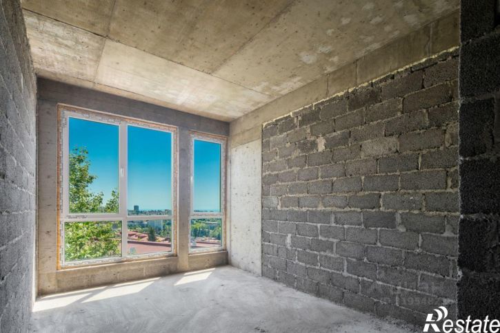 Отдельное здание улица Тимирязева, 1/7,  д. 1/7